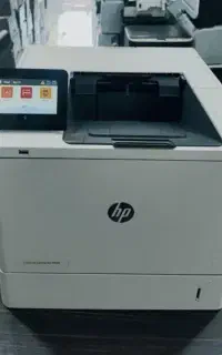 پرینتر HP  صنعتی مناسب کافینت و ادارات....
