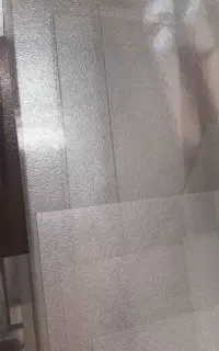 نصاب شیشه
