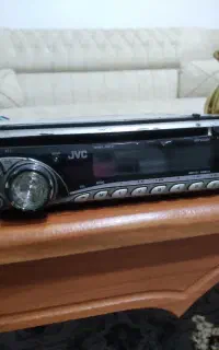 ضبط خودرو