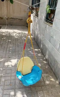 تاب بازی