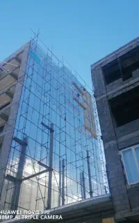 نمایندگی  ایزوگام و قیروگونی