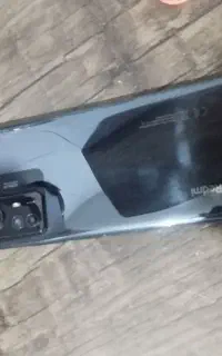 موبایل نوت12s