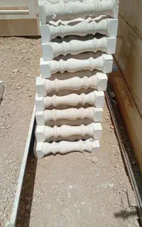 فروش سنگ صرایی