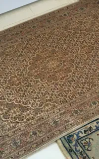 فرش تبریز