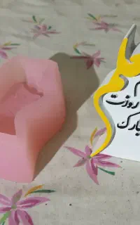 بیس خام سنگ مصنوعی