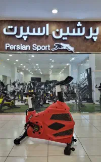 اسپینینگ باشگاهی LIDER SPORT