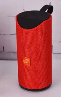 ویژگی های اسپیکر بلوتوثی قابل حمل JBL
