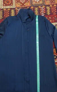 شومیز