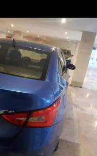 اریزو ۵ اکسلنت مدل ۹۶