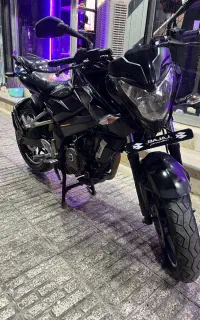 ns200 مدل ۹۵