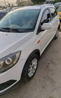 315مدل97درجه یک