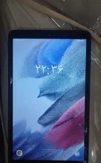 فروش تبلت a7 سامسونگ