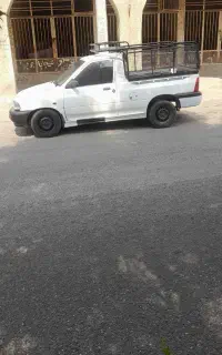 وانت تلفنی