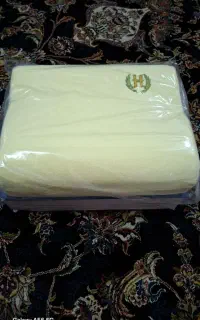 بالشت طبی هوشمندمدل موج نو