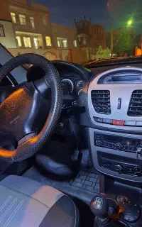 فروش ماشین سواری