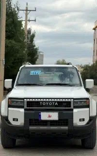 ارائه خدمات جانبازی حواله