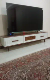 میز تلویزیون 180 سانتی نو نو