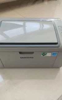 پرینتر سامسونگ مدل ML 2160