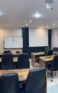 کارشناس تولید محتوا و مدیریت شبکه‌های اجتماعی