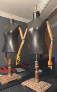 مانکن