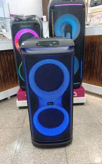 اسپیکرverity بدون پیش پرداخت