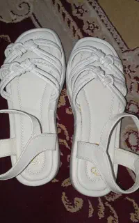 صندل وکتونی