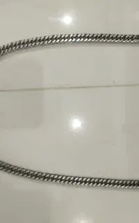 گردنبند