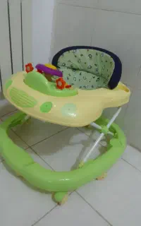 روروک