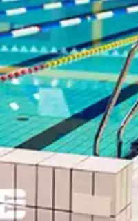 آموزش شنا برای کودکان و بانوان بدون محدودیت سنی