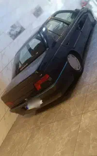 405 جی ال آی مدل 83