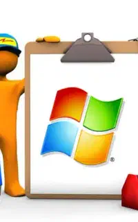 تعمیرات کامپیوتر در محل شما