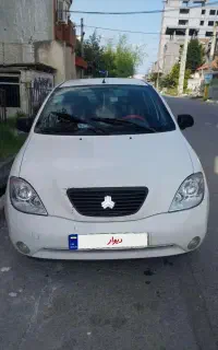 تیبا2