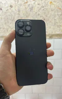 iphone 16 promax