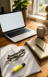 انجام تخصصی پایان نامه و ترجمه در سریع ترین زمان