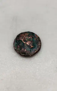 سکه