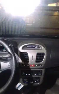 ساینا اس s دوگانه سوز صفر شخصی