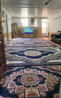 اجاره خونه طبقه پایین ۲خوبه ۱۶۰متری