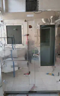 یخچال