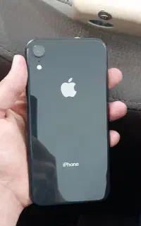 آیفونxr 128gb