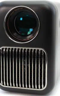 ویدیو پرژکتور وانبو T6R Max