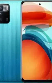 گوشی شیائومی پوکو ایکس تری جی تی