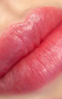 تخفیف ویژه شیدینگ لب