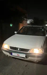 ۴۰۵ اس ال ایکس تیو فایو