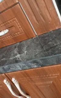 بنای بجنوردی