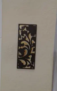 کارت حراج به قیمت عمده