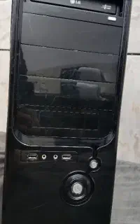 کیس مخصوص کافی نت و کارای اداری