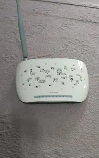 مودم