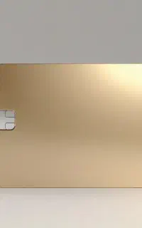 گم شدن کارت ماشین پراید وانت سفید