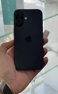 16normal