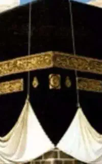 فروش فیش حج واجب